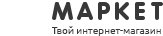 Ведущий Российский дистрибьютор IT оборудования. K Сервис-ИТ - Мы снижаем стоимость IT проектов с 2008г. Ведущий Российский дистрибьютор IT оборудования. K Сервис-ИТ - Мы снижаем стоимость IT проектов с 2008г.