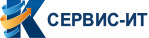 Ведущий Российский дистрибьютор IT оборудования. K Сервис-ИТ - Мы снижаем стоимость IT проектов с 2008г. Ведущий Российский дистрибьютор IT оборудования. K Сервис-ИТ - Мы снижаем стоимость IT проектов с 2008г.