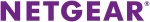 NETGEAR NETGEAR