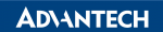 Advantech Advantech