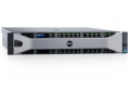 Серверы DELL DELL Servers
