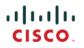 CISCO