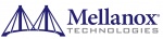 Mellanox Mellanox