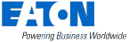 Eaton Eaton