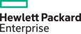 Hewlett Packard Enterprise