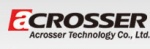 Accrosser Accrosser