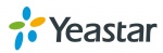 Yeastar Yeastar
