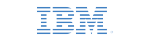 IBM IBM