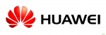 HUAWEI HUAWEI