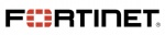 Fortinet Fortinet