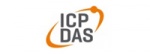 ICP DAS ICP DAS