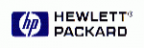 Hewlett Packard