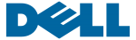 DELL DELL
