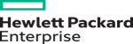Hewlett Packard Enterprise Hewlett Packard Enterprise