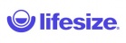 LifeSize LifeSize