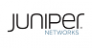 Juniper 