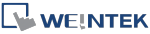 Weintek Weintek