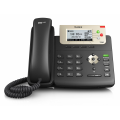 IP телефоны Yealink IP phones Yealink