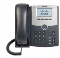 IP Телефоны Cisco IP Phones Cisco