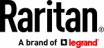 Raritan Raritan