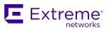 Extreme Networks Extreme Networks