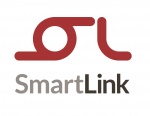 SmartLink SmartLink
