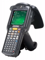 Мобильные компьютеры Zebra Mobile computers Zebra