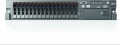 Серверы IBM/Lenovo IBM/Lenovo Servers