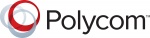 Polycom Polycom