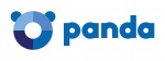 Panda Panda
