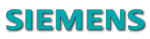 Siemens Siemens