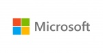 Microsoft Microsoft