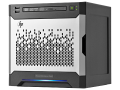 Серверы HPE The HP Servers