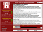 WannaCrypt - хочу шифровать! WannaCrypt - хочу шифровать!